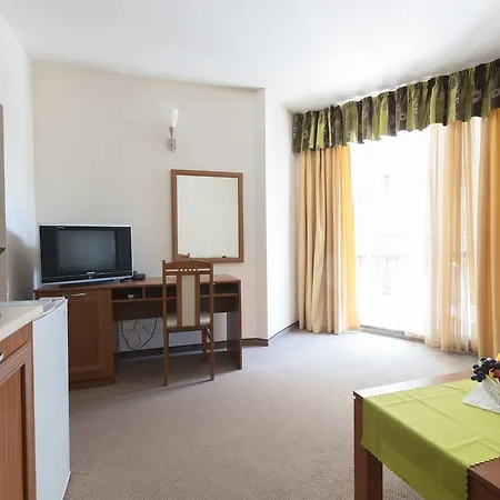 ❤quite Family 400m To The Beach ❤xo❤ Apartman