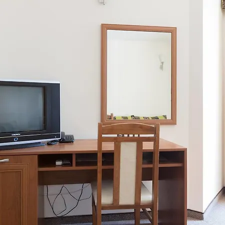 Apartman ❤quite Family 400m To The Beach ❤xo❤