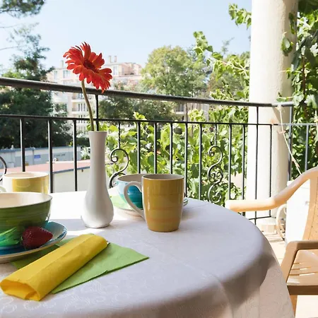 Apartman ❤quite Family 400m To The Beach ❤xo❤ Napospart