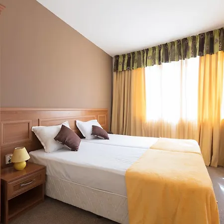 Apartman ❤quite Family 400m To The Beach ❤xo❤ Napospart