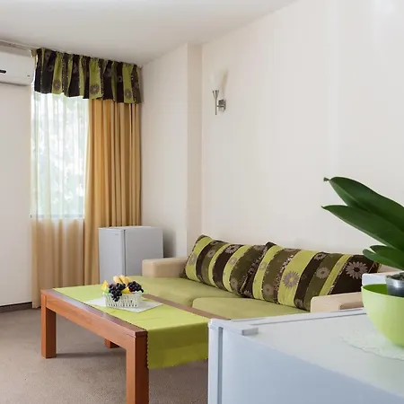 Apartman ❤quite Family 400m To The Beach ❤xo❤