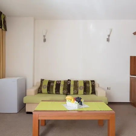 ❤quite Family 400m To The Beach ❤xo❤ Apartman Napospart