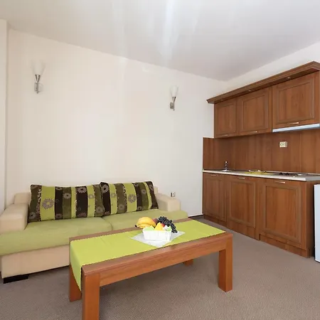 Apartman ❤quite Family 400m To The Beach ❤xo❤ Napospart