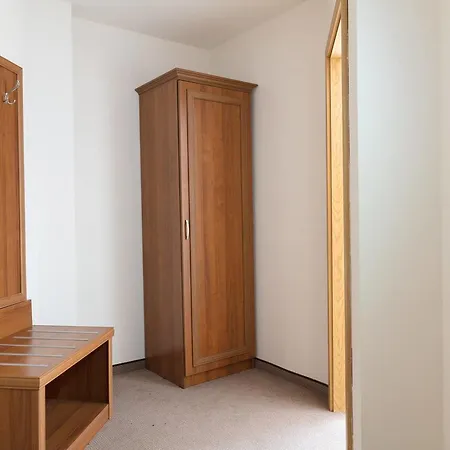 Apartman ❤quite Family 400m To The Beach ❤xo❤ Napospart