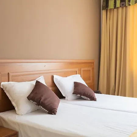 Apartman ❤quite Family 400m To The Beach ❤xo❤ Napospart