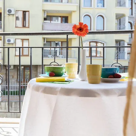 ❤quite Family 400m To The Beach ❤xo❤ Apartman