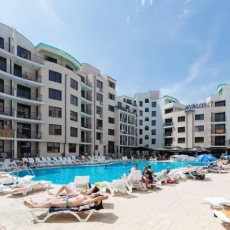Apartman ❤quite Family 400m To The Beach ❤xo❤ *